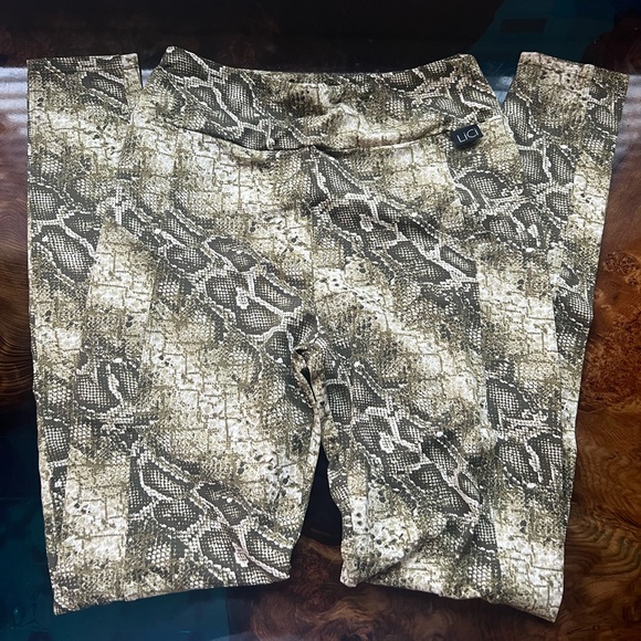 Licifit set - Picture 4 of 6